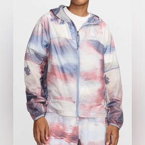 Nike ACG Cinder Cone Women's Hooded Jacket